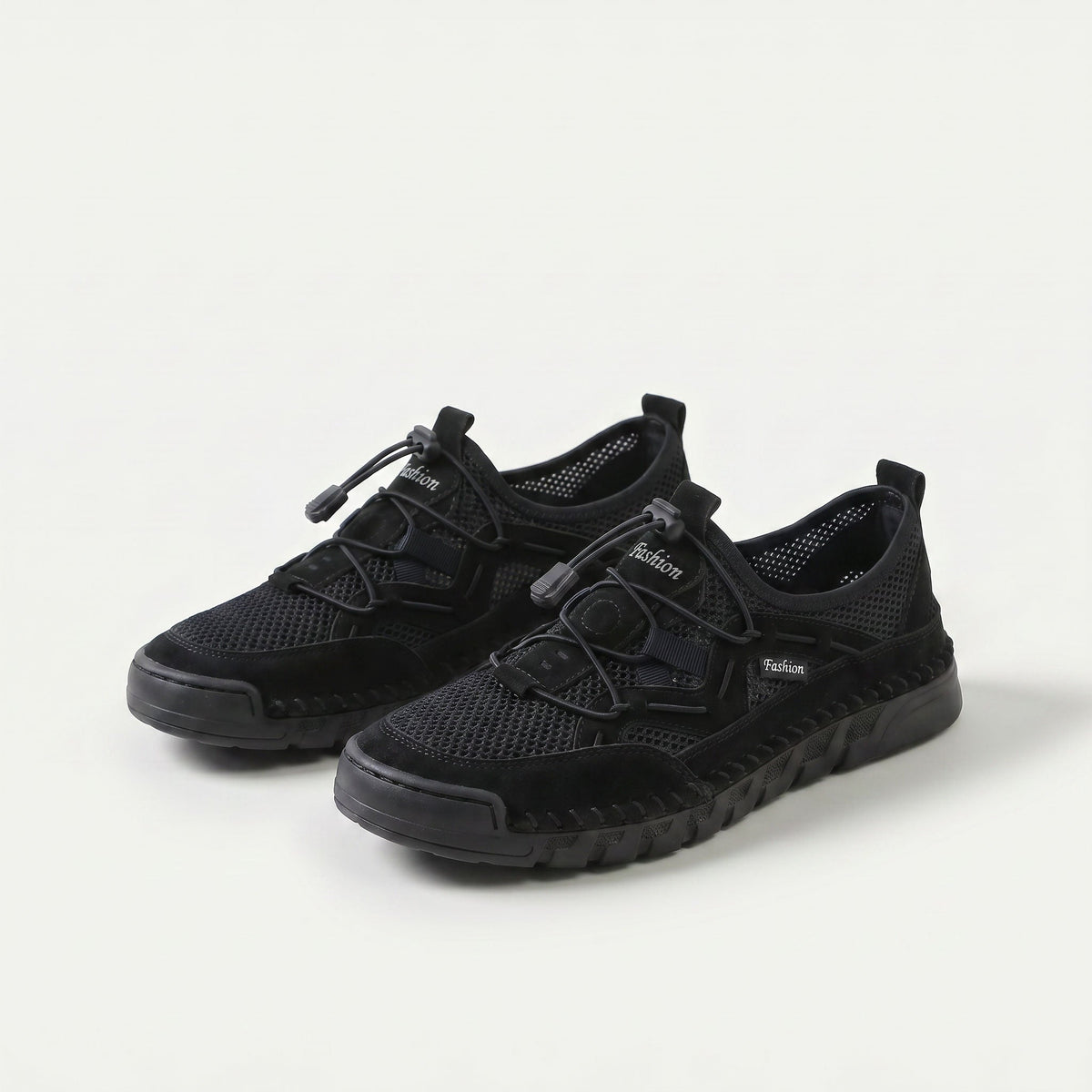 BELARA™ | Chaussures orthopédiques respirantes et confortables