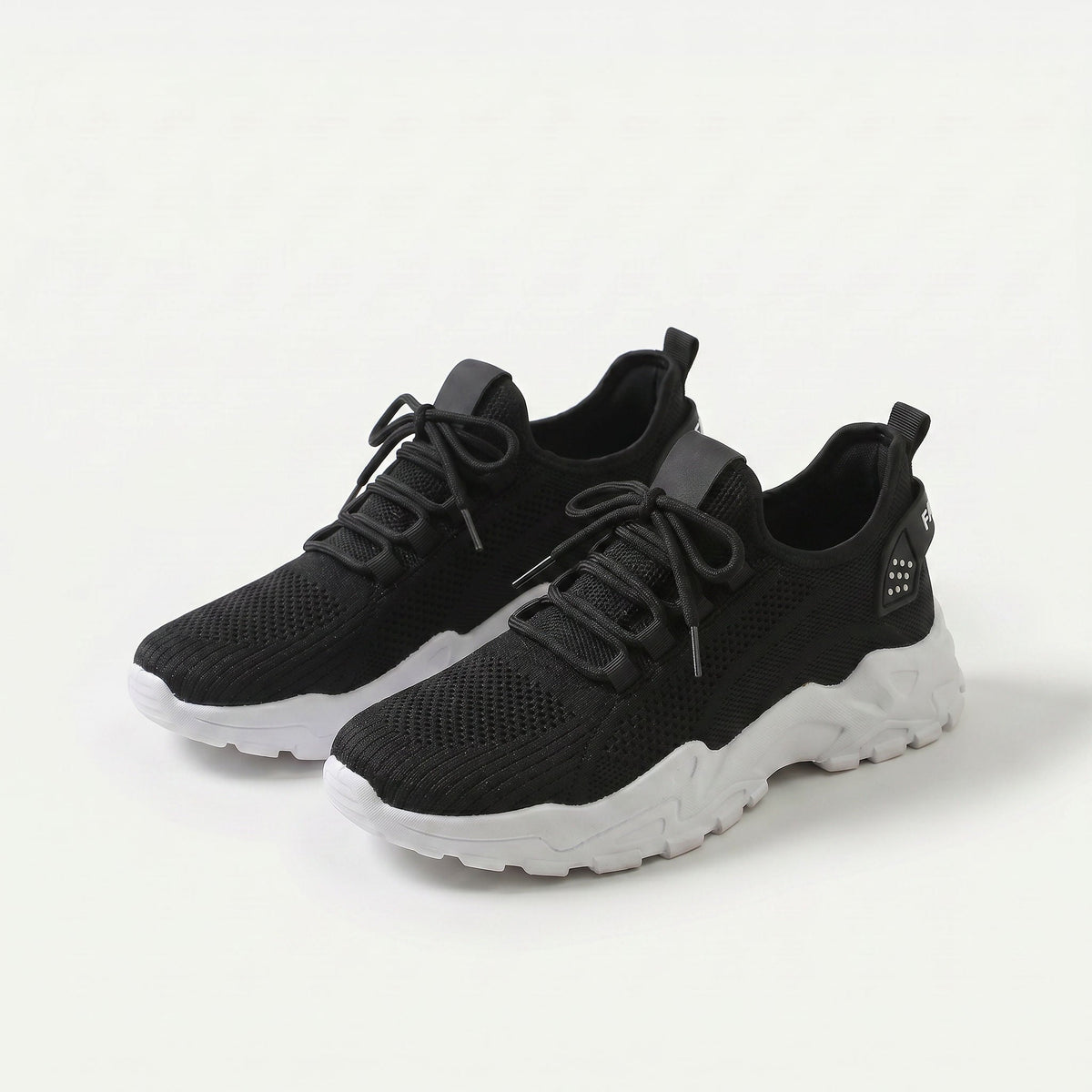 SOLARA| Baskets orthopédiques respirantes au design ergonomique pour femme