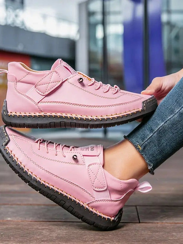 NOVIRA - Zapatillas deportivas con amortiguación