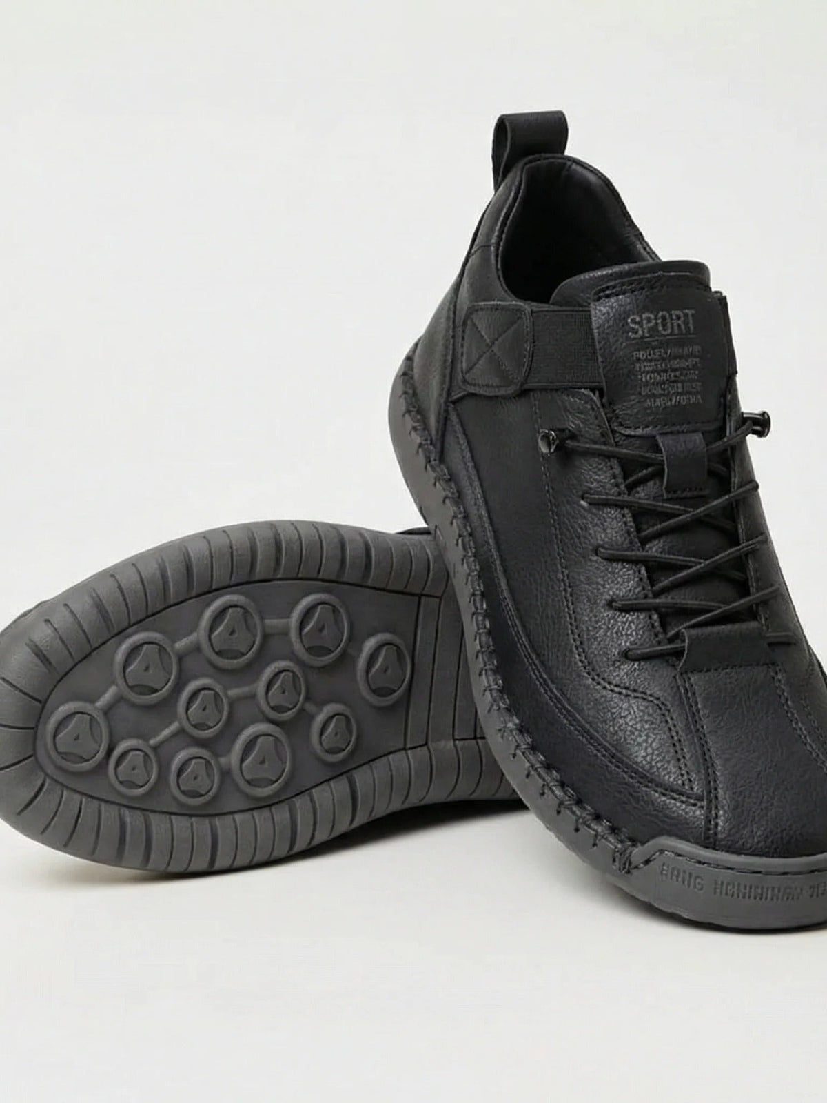 NOVIRA - Zapatillas deportivas con amortiguación