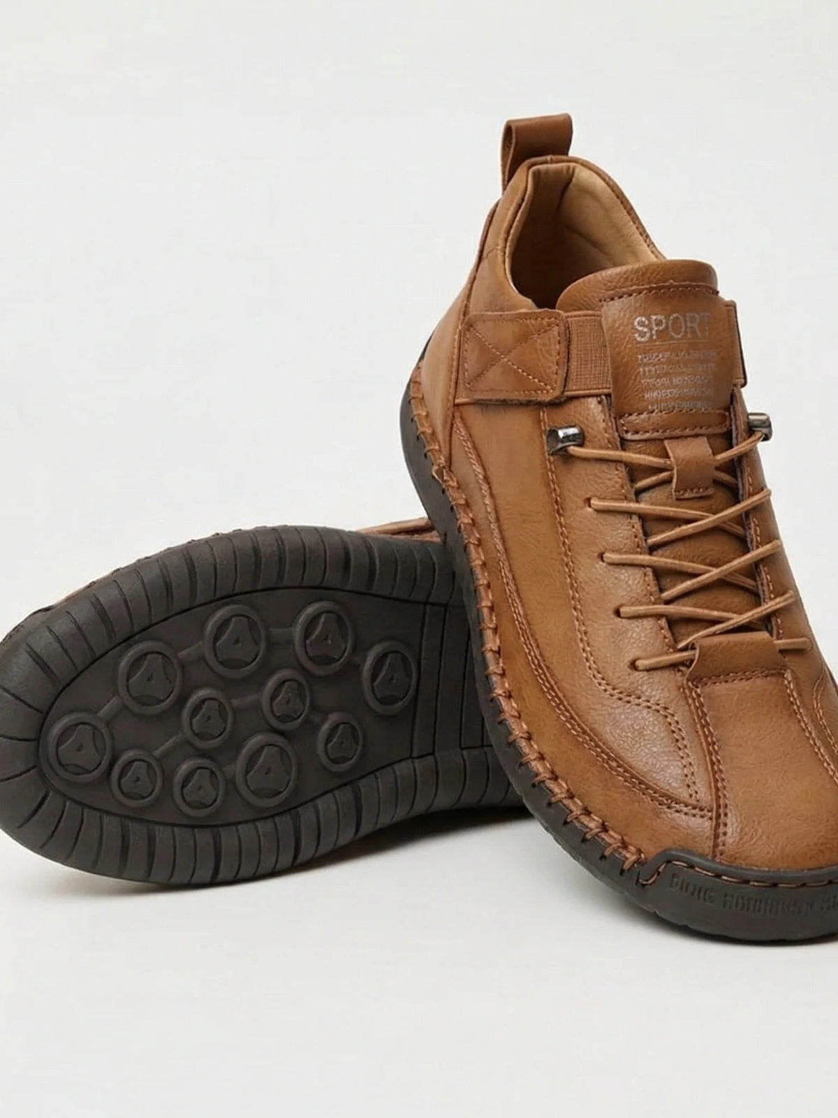 NOVIRA - Zapatillas deportivas con amortiguación