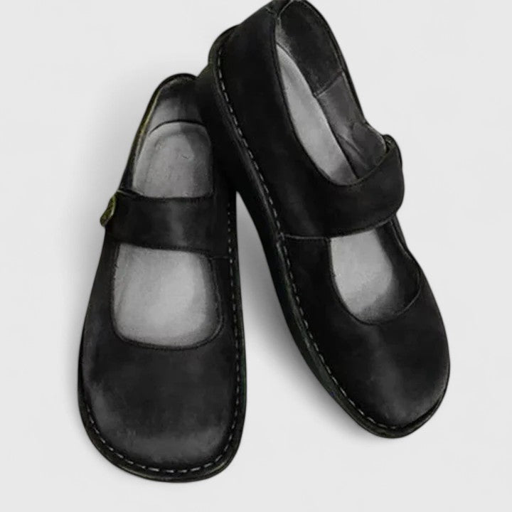 QUELIRA | ZAPATOS MARY JANE