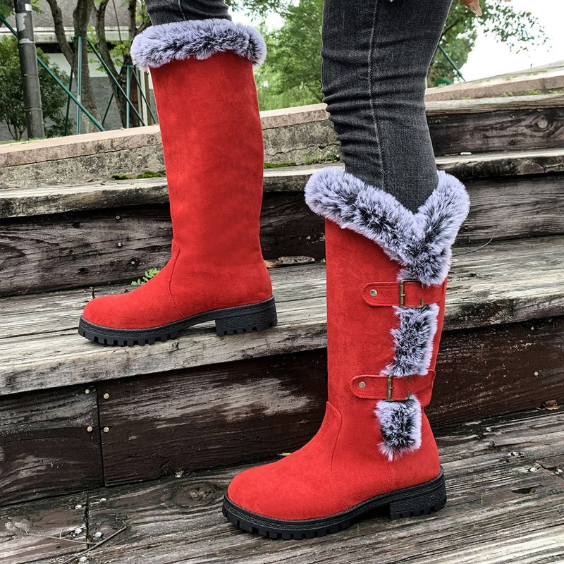 Tilo | Chaussures orthopédiques élégantes et confortables