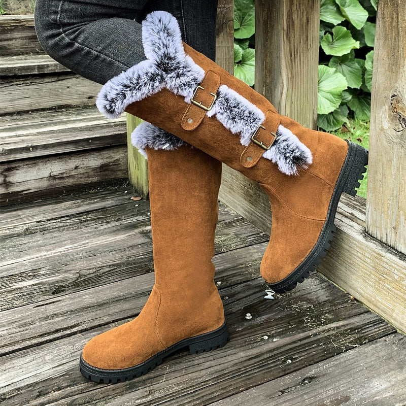 Tilo | Chaussures orthopédiques élégantes et confortables