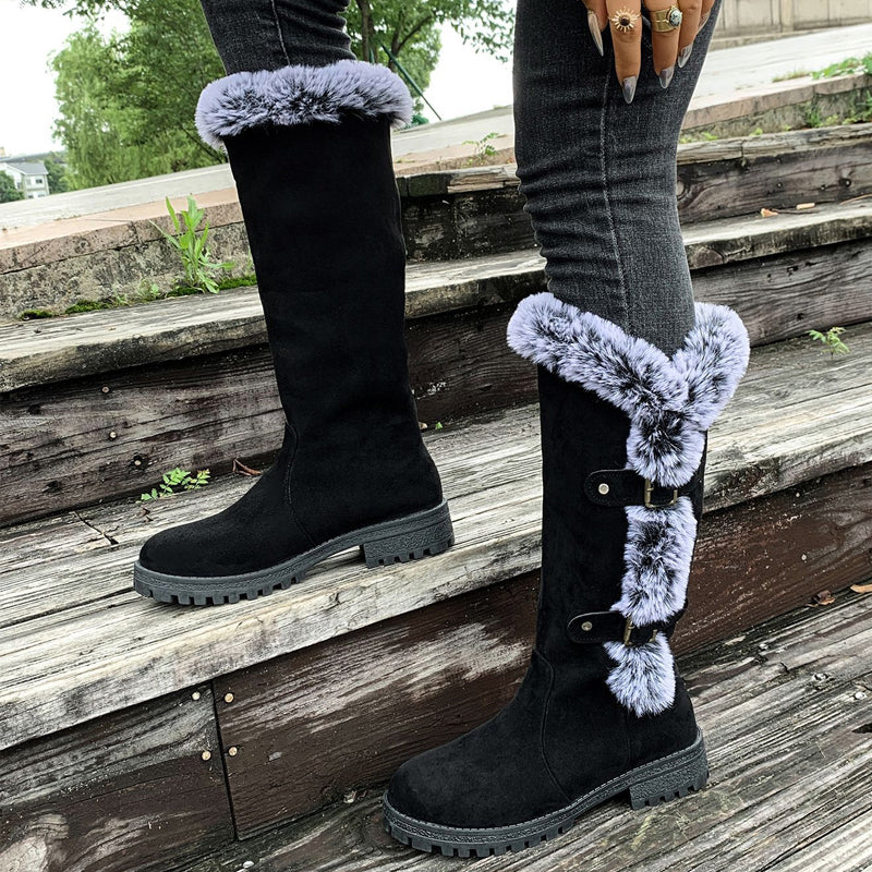 Tilo | Chaussures orthopédiques élégantes et confortables