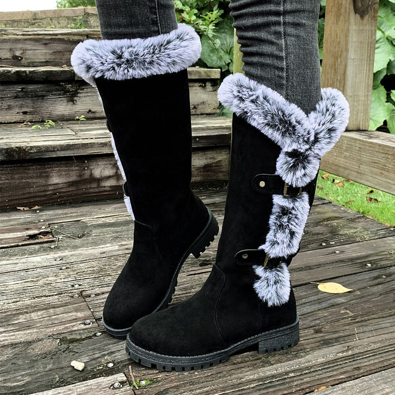 Tilo | Chaussures orthopédiques élégantes et confortables