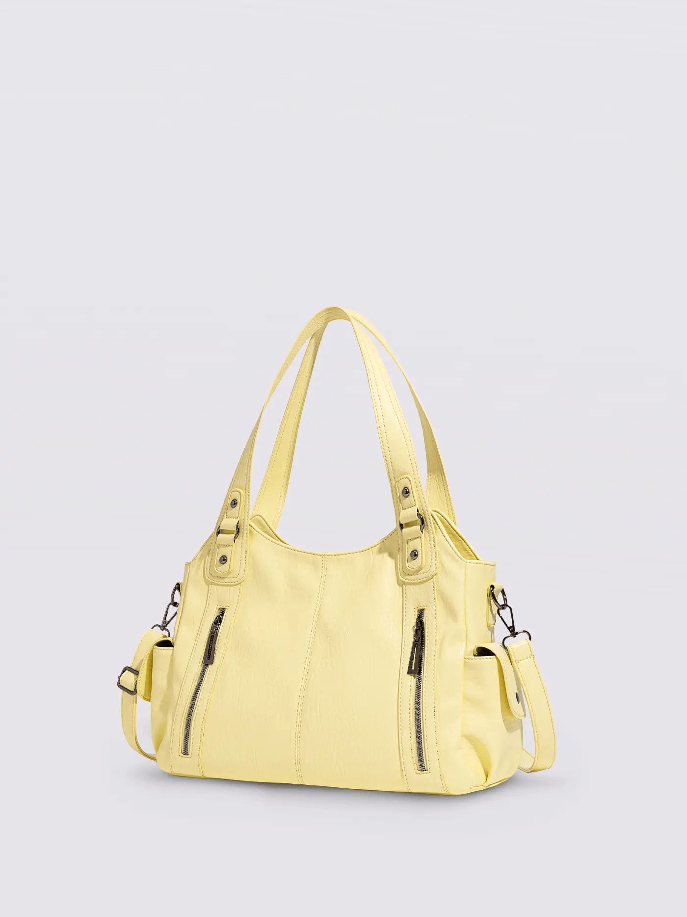 Adriana | Bolso informal para el día a día